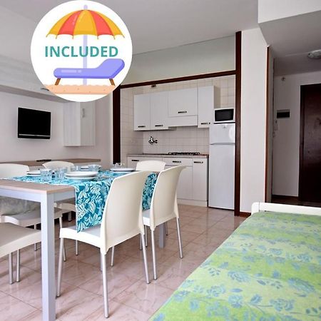 Condominio Luna 1 لينانو سابيادورو المظهر الخارجي الصورة