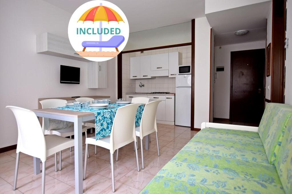 Condominio Luna 1 لينانو سابيادورو المظهر الخارجي الصورة