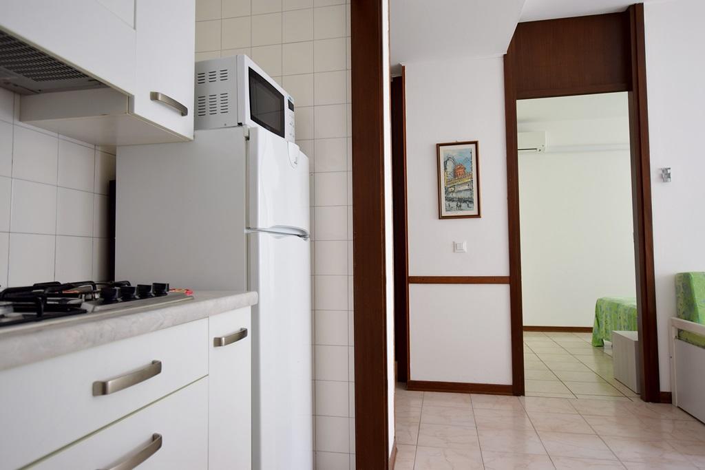 Condominio Luna 1 لينانو سابيادورو المظهر الخارجي الصورة